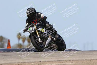 media/Mar-22-2025-TrackDaz (Sat) [[0456df0c41]]/Group C/Session 2 (Grapevine)/